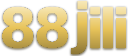 88jili logo