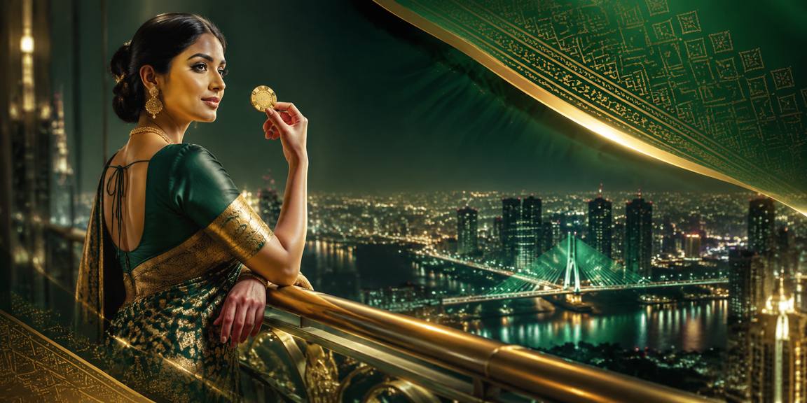 88jili স্পোর্টস ক্যাশব্যাক