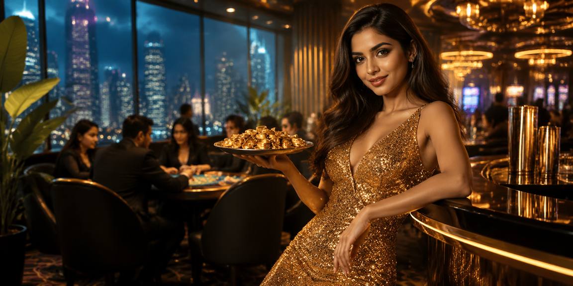 88jili 88jili লগইন — আপনার অ্যাকাউন্টে ফিরে আসুন