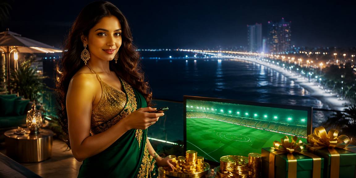 88jili 88jili লাইভ ক্যাসিনো স্লট