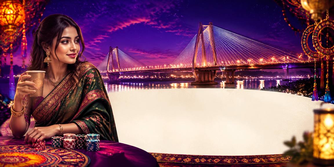 88jili 88jili-তে Table Pai Gow যা পাবেন