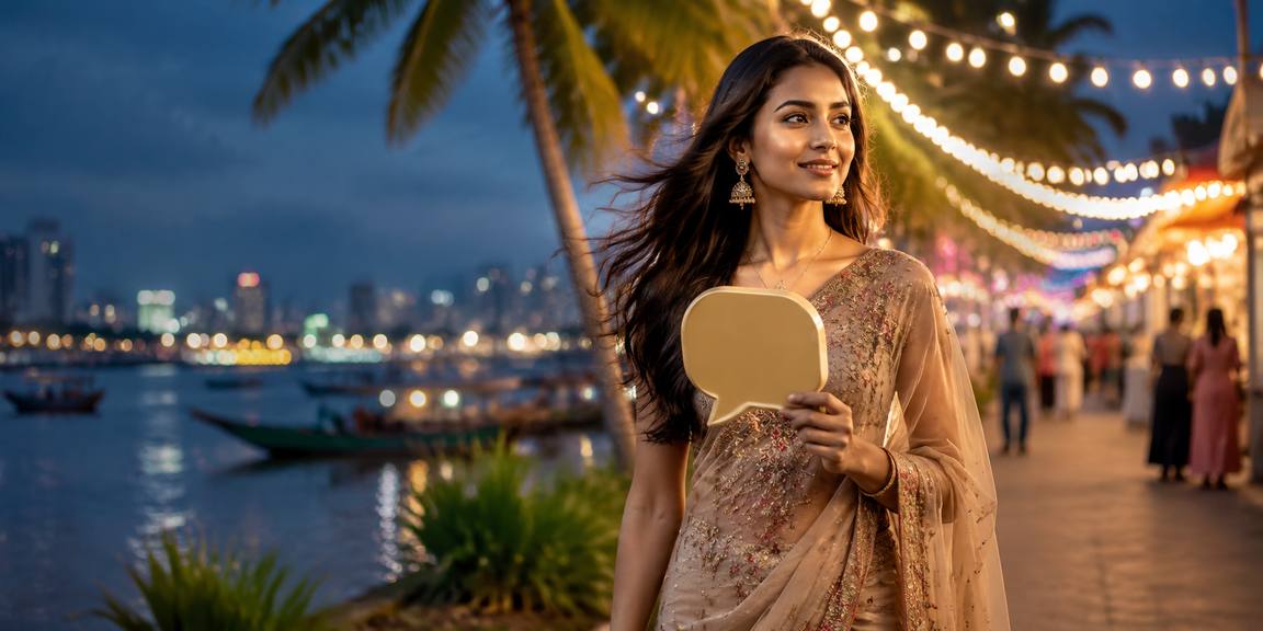 88jili সুপার ফান ২১ কীভাবে ক্লাসিক ব্ল্যাকজ্যাক থেকে আলাদা